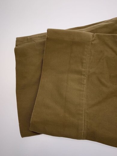 商品画像：ジャケット/--/--/BEG/無地 3