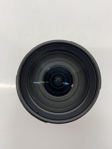 商品画像：レンズ/18-200/F値3.5-6.3 4