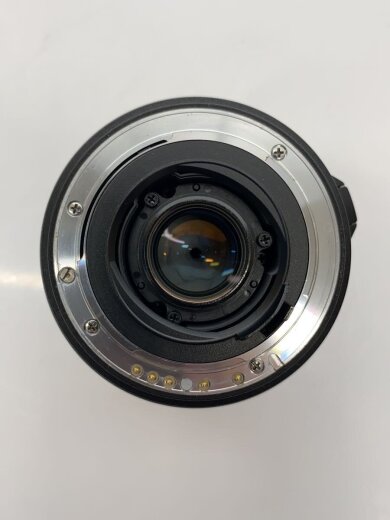 商品画像：レンズ/18-200/F値3.5-6.3 5