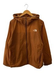 Venture Jacket/XL/NP12006