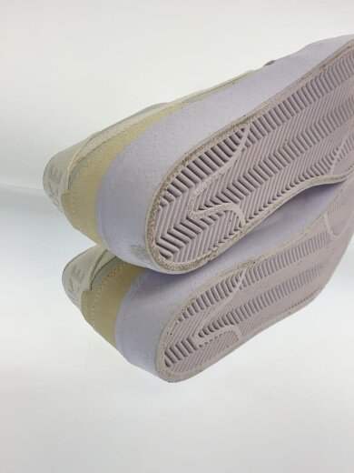 商品画像：SB POGO PRM_SB ポゴ プレミアム/28.5cm/ホワイト 4