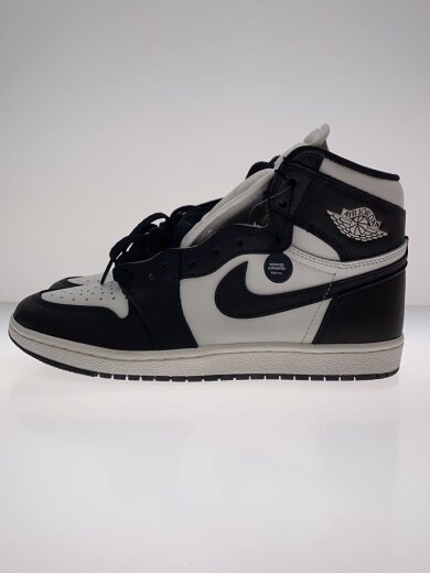 商品画像：AIR JORDAN 1 RETRO HIGH OG_エアジョーダン 1 レトロ ハイ OG/27.5cm/ブラッ 1