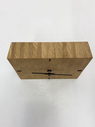 商品画像：lexus/時計/アナログ// 5
