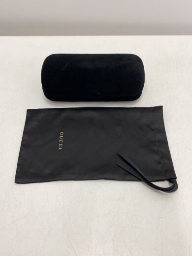 商品画像：サングラス/BLK/BLK/メンズ/GG1583S 6