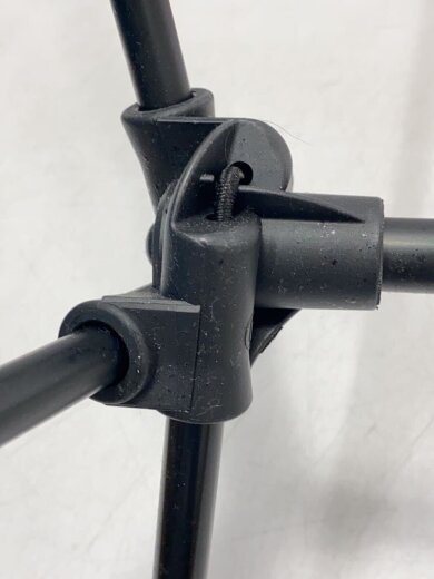 商品画像：2022A チェア/1人用/KHK/2022A 6