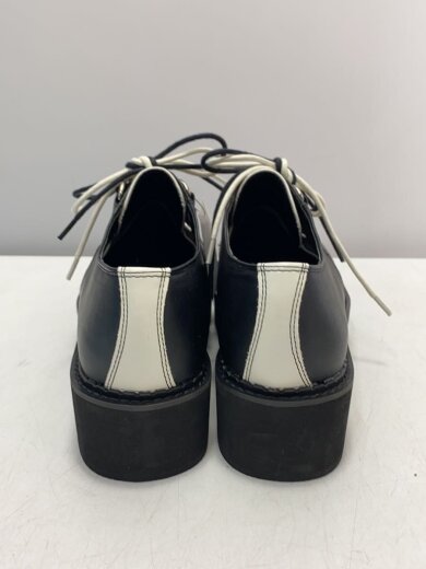 商品画像：シューズ/LL/BLK/2820116 6