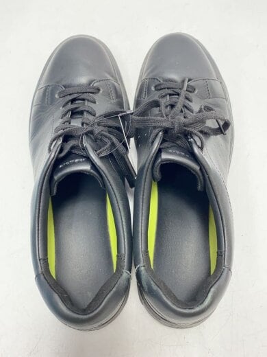 商品画像：ローカットスニーカー/26cm/BLK/1212A211// 3