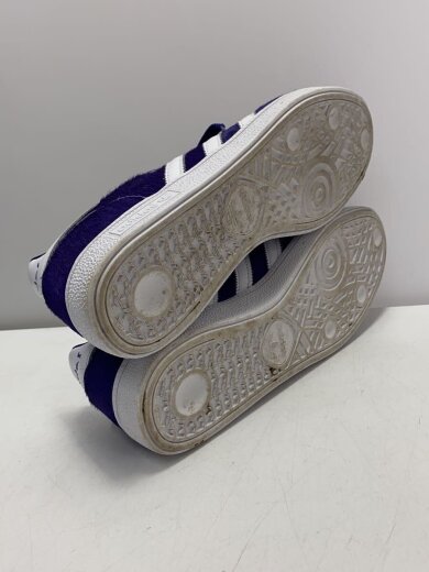 商品画像：HANDBALL SPEZIAL TONDABAYASHI RAN/29cm/PUP 4