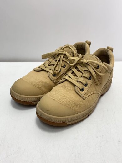 商品画像：シューズ/US10/BEG 2