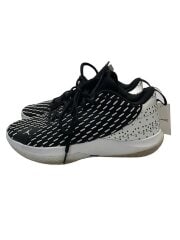 JORDAN CP3. PF/28cm/BLK