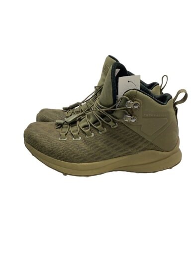 商品画像：シューズ/24cm/KHK/NF52120 1