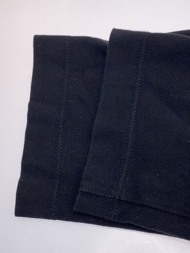 商品画像：カットソー/L/コットン/BLK/I20918D00016 6