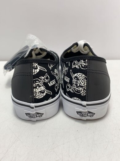 商品画像：ローカットスニーカー/US10.5/500714 6