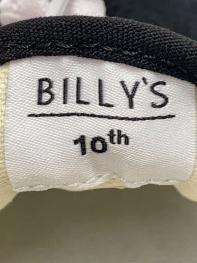 商品画像：ローカットスニーカー/US10.5/500714 8