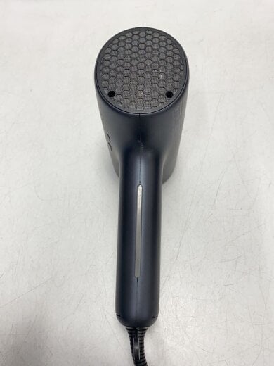 商品画像：ドライヤー・ヘアアイロン ナノケアEH-NA0J-A 4