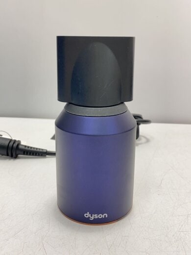 商品画像：ドライヤー・ヘアアイロン/HD08 5