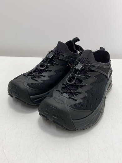 商品画像：シューズ/25cm/BLK/1147650 2