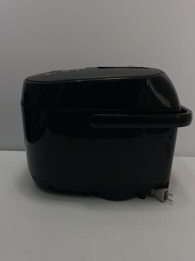 商品画像：炊飯器 RC-IK10 2