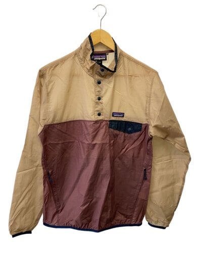 商品画像：ナイロンジャケット/XS/ナイロン/BEG/24150SP23 1