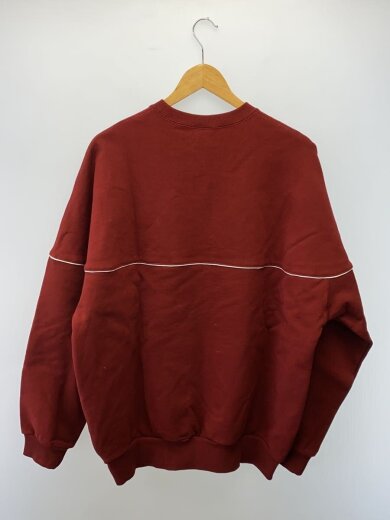 商品画像：スウェット/L/コットン 2