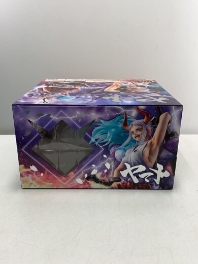 商品画像：フィギュア/コミック&アニメ 5