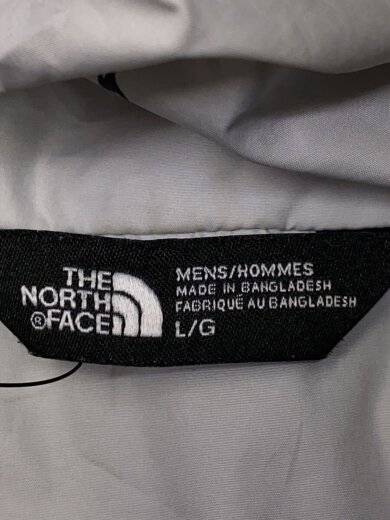 商品画像：ジャケット/L/ポリエステル/BLK/T93XXV 3