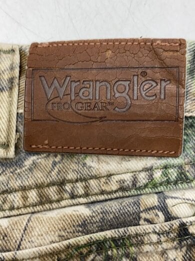 商品画像：ボトム/34/コットン/GRY/PG001AX 4