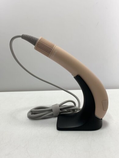 商品画像：Brighte/ドライヤー・ヘアアイロン/BRT-SD173PK 3