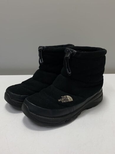 商品画像：ブーツ/27cm/BLK/NF51979 2