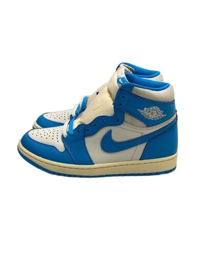 商品画像：AIR JORDAN 1 HIGH OG_エア ジョーダン 1 HIGH OG/27.5cm/BLU 1