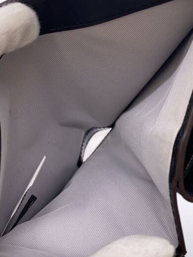 商品画像：2つ折り財布/レザー/ORN/レディース/S104L01SP21 6