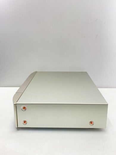 商品画像：CDプレーヤー/CD6007 2