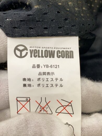 商品画像：ジャケット/3L/ポリエステル/CRM/無地/YB-6121 4