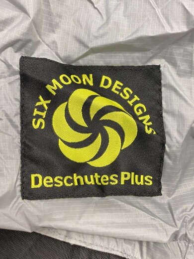 商品画像：タープ/1人用/GRY 3