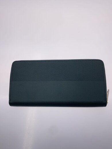 商品画像：長財布/レザー/GRN/メンズ/BPS745 2