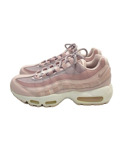 商品画像：AIR MAX 95_エアマックス 95/24cm/PNK 1