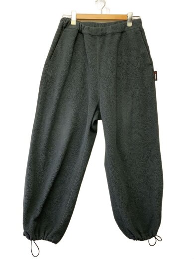 商品画像：ボトム/one/ポリエステル/GRN/無地/FSW-23-PT-186 1