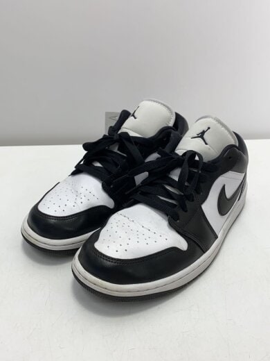 商品画像：AIR JORDAN 1 LOW_エアジョーダン1 ロー/28cm/WHT 2