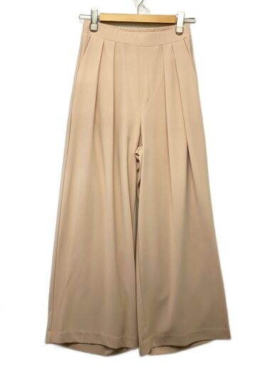 商品画像：ボトム/38/ポリエステル/RDZ1041102A0006 1