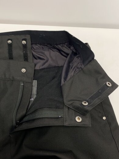 商品画像：W_RAY/ウェアー/M 6