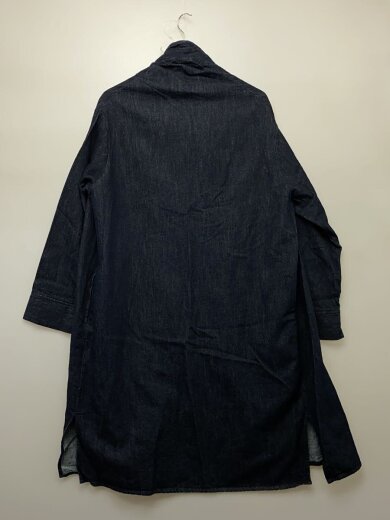 商品画像：カーディガン(薄手)/FREE/リネン/IDG/CH-824HF1027 2