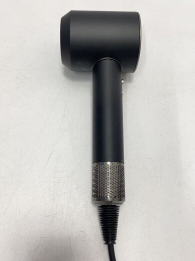 商品画像：ドライヤー・ヘアアイロン/HD08 3