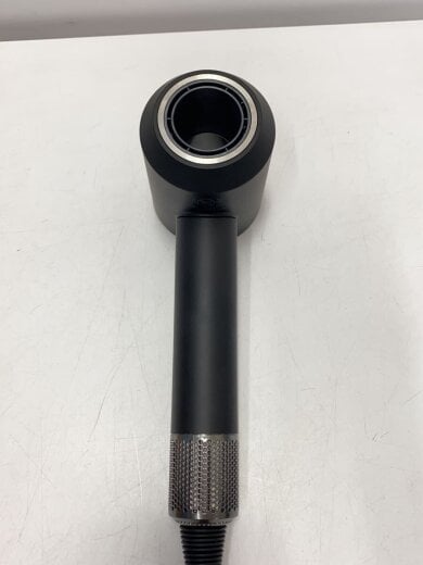 商品画像：ドライヤー・ヘアアイロン/HD08 4