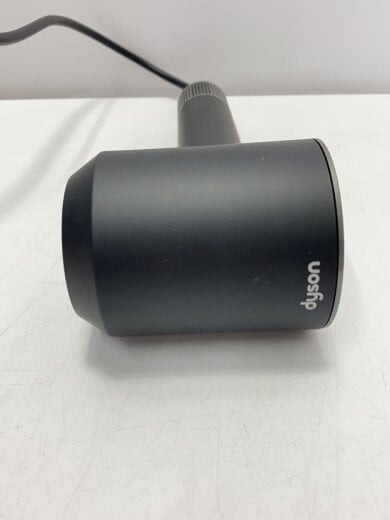 商品画像：ドライヤー・ヘアアイロン/HD08 5