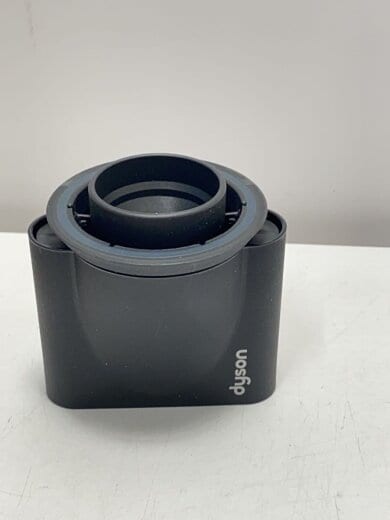 商品画像：ドライヤー・ヘアアイロン/HD08 7