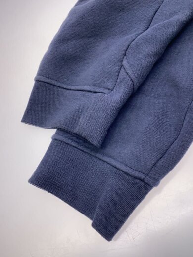 商品画像：スウェット/M/ポリエステル/NVY/X000009787// 5