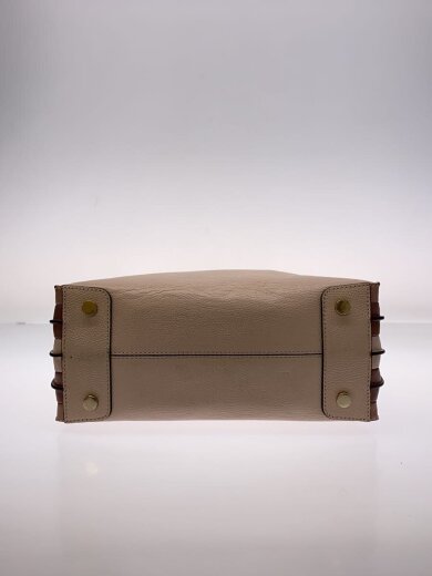 商品画像：ショルダーバッグ/レザー/PNK/30T8TM9T3L 4