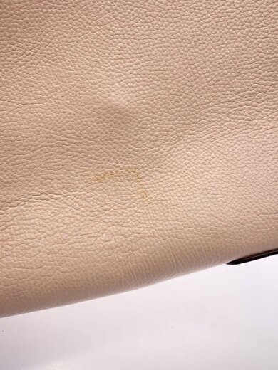 商品画像：ショルダーバッグ/レザー/PNK/30T8TM9T3L 7