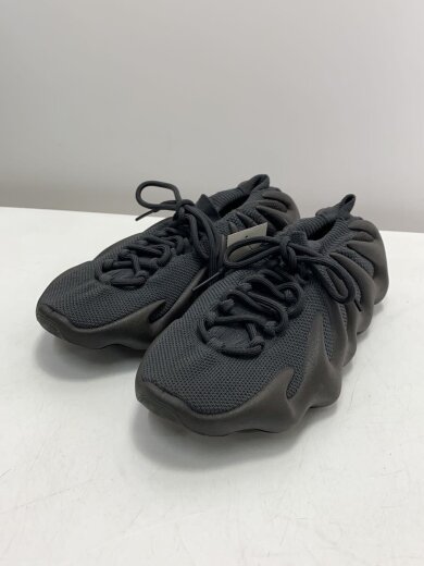 商品画像：YEEZY 450_イージー 450/28cm/GRY 2