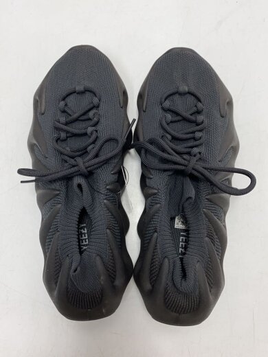 商品画像：YEEZY 450_イージー 450/28cm/GRY 3